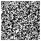 QR code with Historic Marble Springs contacts
