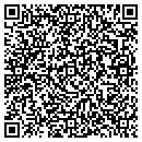 QR code with Jockos Tacos contacts