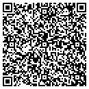 QR code with First Vehicle Service contacts