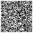 QR code with Calhoun Title & Escrow Agency contacts