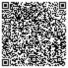 QR code with Childrens Medicine PC contacts
