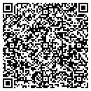 QR code with McKissacks Service contacts