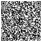 QR code with Third Pillar Systems Inc contacts