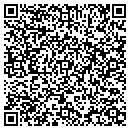 QR code with Ir Security & Safety contacts