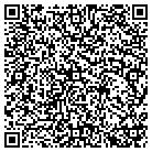 QR code with Avavti/Case-Hoyt Corp contacts