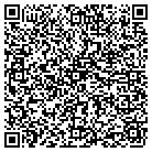 QR code with Virtual Engineering Service contacts