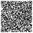 QR code with James & Sandra Blouw contacts