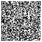 QR code with Craftsmen Custom Carpentry contacts