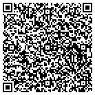 QR code with Massage Therapy School LLC contacts