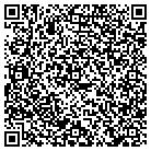 QR code with Yard Fun Tractor Sales contacts