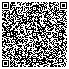 QR code with Washington Square Minit Mart contacts