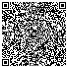 QR code with Ottawa County Clerks Office contacts