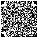 QR code with Caring Presence contacts