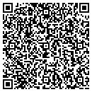 QR code with Firwood Automation contacts