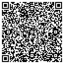 QR code with Dhea Consulting contacts