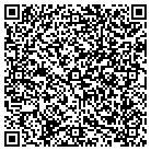 QR code with Robert's Wallpaper & Paint Co contacts