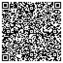 QR code with Anchor Sprinkling contacts