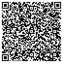 QR code with Bob Sotteck contacts