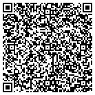 QR code with Kadima Assc 4 Jewish Residntl contacts
