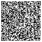 QR code with Planet Drum Drum Shop contacts
