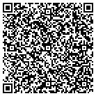 QR code with Sing Sing Recording Studio contacts