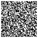 QR code with Micoff Precast contacts