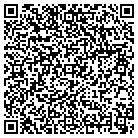 QR code with Spectra Site Communications contacts