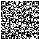 QR code with Tims Tire Service contacts