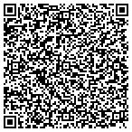 QR code with Professnal Physial Thrapy Services contacts