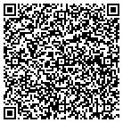 QR code with Performance Results Group contacts
