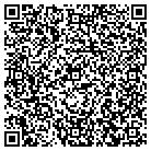 QR code with Moosehead Lodging contacts