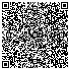 QR code with Jim Edewaard Real Estate contacts