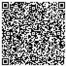 QR code with Pandya & Pandya M D P C contacts