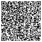 QR code with West Central Consulting contacts