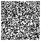 QR code with Auntie Anne's Hand Rolled Soft contacts