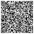 QR code with Arm N Anvil contacts