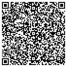 QR code with Pines Of Lapeer Apartments contacts