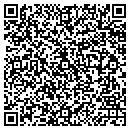QR code with Meteer Matthew contacts