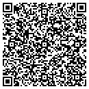 QR code with Big Joes Welding contacts