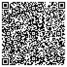 QR code with Dva Worldwide Incorporated contacts
