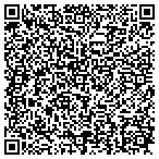 QR code with Workspace Ergonomics Strategie contacts