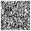 QR code with Fulton Homes Corp contacts