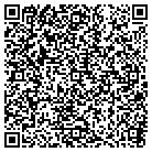 QR code with Intimidator Golf Course contacts