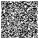 QR code with Frames By Tina contacts