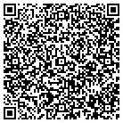 QR code with Manion Luchansky & Deku contacts