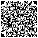QR code with Sarns Machine contacts