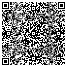 QR code with Brian M Kaminski Appraiser contacts