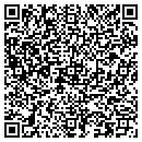 QR code with Edward Jones 22961 contacts