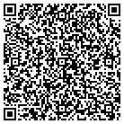 QR code with R & A Home Improvements LLC contacts