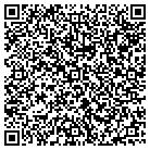QR code with Library & Info Science Program contacts